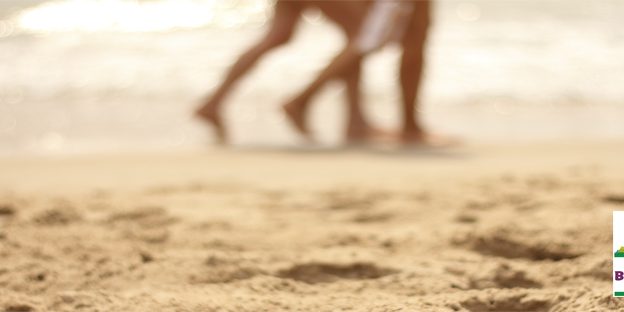 CAMPING_BENIDORM_2018_logo_FACE_PORTADA