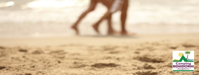 CAMPING_BENIDORM_2018_logo_FACE_PORTADA