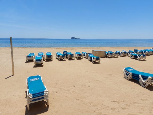 d7451da0-979e-4343-98e7-cbde41f04d36