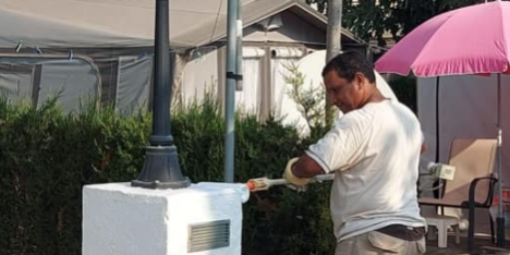 Captura de pantalla 2021-10-13 a las 14.10.31