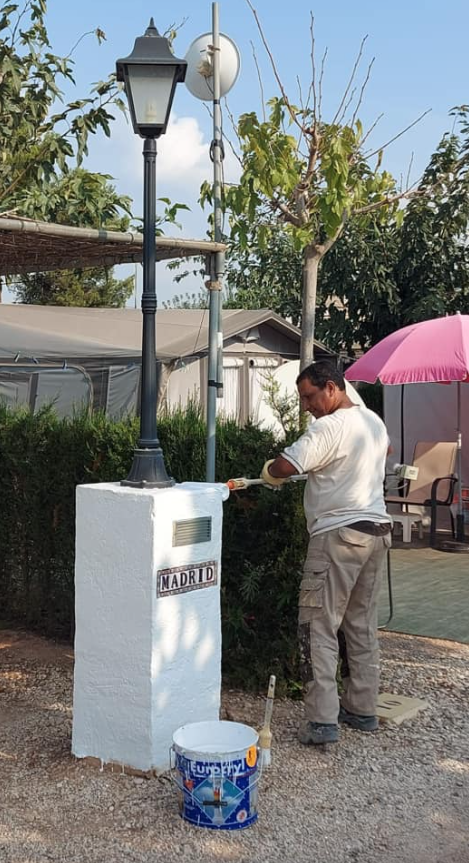 Captura de pantalla 2021-10-13 a las 14.10.31