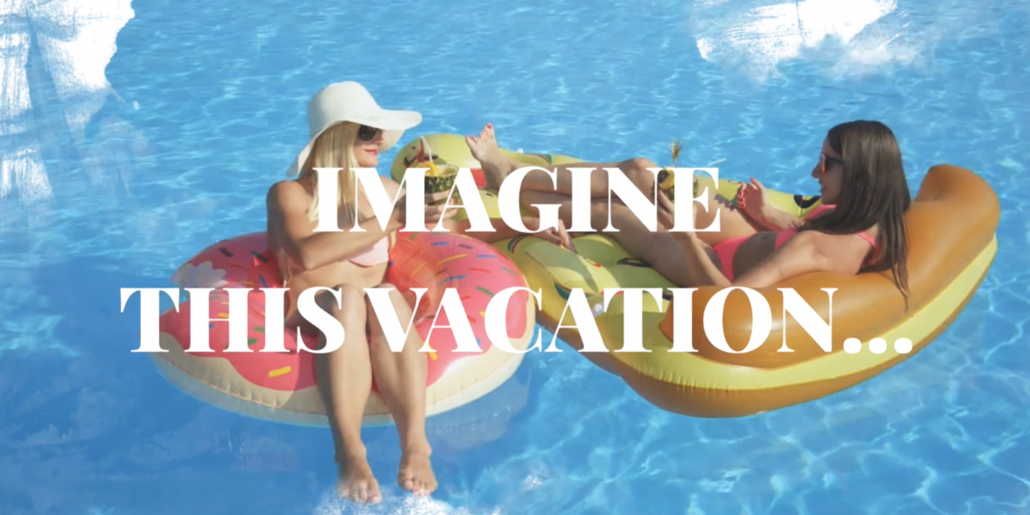 Captura de Pantalla 2022-05-23 a las 19.35.08