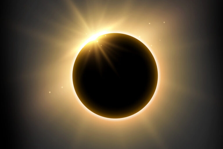 eclipse benidorm