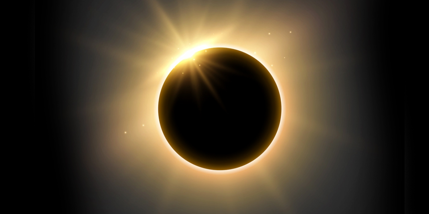 eclipse benidorm